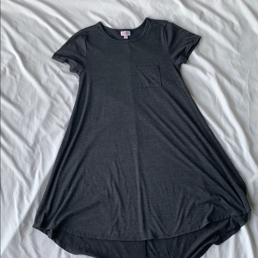 Lularoe  dress